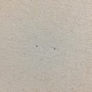 ファブリック2WAYボードの画像