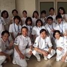 カイロプラクティック&美容カイロエステティシャンリクルートの画像