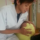 カイロプラクティック&美容カイロエステティシャンリクルートの画像