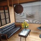 7/1オープン！