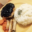 名古屋でご飯友達！ - 友達