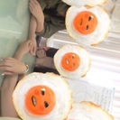 名古屋でご飯友達！ − 愛知県