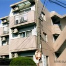 【初期費用10万以内】激安お引越しご希望はコチラ★
