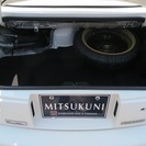 ロードスター　Ｓスペシャル　ＭＴ車、社外アルミ、社外マフラー、社外ハンドル　完全自社ローン※金利０％！！の画像