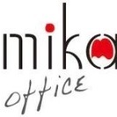 カメラマン募集！！ − 東京都