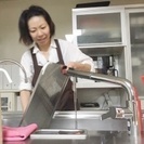 もっと早くに頼めば良かったです！家事代行はお任せください！ - 大阪市