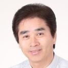 25年の経験から導き出されたアトピー専門療法