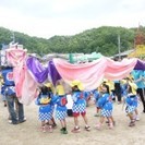 ★　♫たま保育園♫　夏祭りのご案内★　♪楽しい夏祭り♪　ぜひご参加下さい！！ - 地域/お祭り