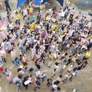 ★　♫たま保育園♫　夏祭りのご案内★　♪楽しい夏祭り♪　ぜひご参加下さい！！ - イベント