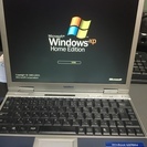 WinBook U270R4 　の画像