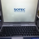 WinBook U270R4 　の画像