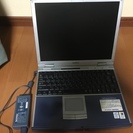 WinBook U270R4 　の画像