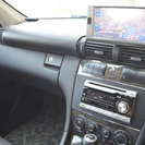 W203後期 C180コンプレッサー アバンギャルド HID 検29/9 無事故 正規ディーラー車 ハーフレザーシート ローンOK 全込み価格の画像