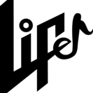 DANCE STUDIO Life♪の画像