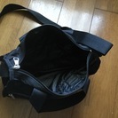 [レスポートサック] LeSportsac ショルダーバッグ　（ブラック）の画像