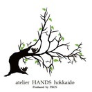 atelier HANDS hokkaido