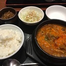 ママ友のママ友はママ友 − 大阪府