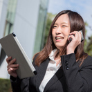 20代の若手が中心！離職率の低さが自慢です！の画像