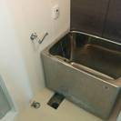 ★分譲マンション賃貸　狩口台住宅21号棟　広々3LDK！　陽当たり風通し良好！明石海峡大橋、淡路島が一望！ - 不動産