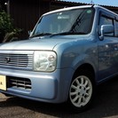 【商談中】★車検たっぷり30年2月！ETC付き！乗って帰れます!★