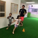 【子どものスポーツ・体育専門】スポーツ教室の画像