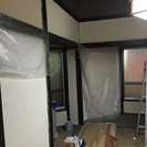 西川口駅近＋メイン通り＋プライス目の前！　事務所・テナント入居者...
