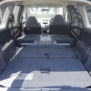 ストリームＬ　ＣＤオーディオ、社外ツィーター、ＨＩＤ、モデューロエアロ　完全自社ローン※金利０％！！の画像