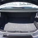 メルセデスベンツ　ＣＬＳ５００　ＤＶＤナビ、サンルーフ、黒革シート、ＥＴＣ、キーレス、ＨＩＤ、クルーズコントロール、シートヒーター　完全自社ローン※金利０％！！の画像