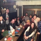 ◯初心者向け！日本にいても英語は話せるようになる！遠方の方はスカ...