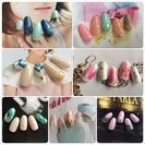 駅近なサロンで独立始めませんか？の画像