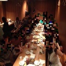 新規立ち上げ女性メンバー募集！20代限定！ - 豊島区