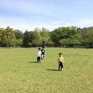 5歳～11歳『かけっこ教室』＆『寺子屋(補習スペース)』小１～中３までの画像