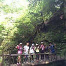 5歳～11歳『かけっこ教室』＆『寺子屋(補習スペース)』小１～中３までの画像