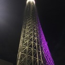 気軽にツーリング