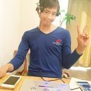 ボブサップや楽しんごも使用しているアイトレ！！！の画像