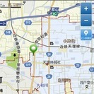 【奈良天理 ヨガ】痩せ体質になろう！ゆがみ矯正ヨガ　ワンコイン体験参加者募集中 1ドリンクプレゼントの画像