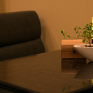 癒しと学びの電話カウンセリング