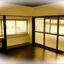 お困りの空き家がございましたらご相談ください