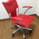 チェアー 美品の画像