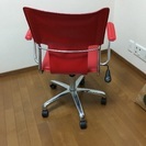 チェアー 美品の画像