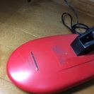 デスクライトの画像