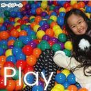 関東一円★学生・フリーター・主婦歓迎！商業施設、住宅展示場やサッカースタジアム等でのお子様向けイベントスタッフの画像