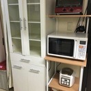 水道橋駅３分女性専用シェアハウスの画像