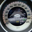  メルセデス・ベンツ CLSクラスシューティングブレーク CLS550 4マチック 4WD　AMGスポーツpkg　レーダーpkg （オブシディアンブラック） ステーションワゴンの画像