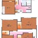 千川駅徒歩６分のシェアハウス - シェアハウス