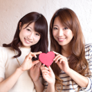 宇都宮PARCO・WIRED CAFE/40vs40 豪華バイキ...