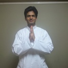 心身きれいになるインドヨガの画像