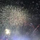 日本三大花火&有名なお祭りにご一緒できるお友達募集♪
