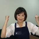 【時給1,600～1,900円】港区周辺！！家事代行スタッフ大募集！！の画像