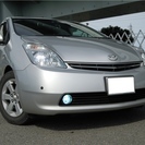 8月８日大阪府Ｋ様御成約有難う御座いました☆H20年式☆車検29...
